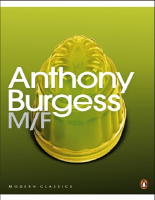 MF - Anthony Burgess.pdf